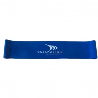 Banda elastica Yakimasport YS MEDIUM thumbnav